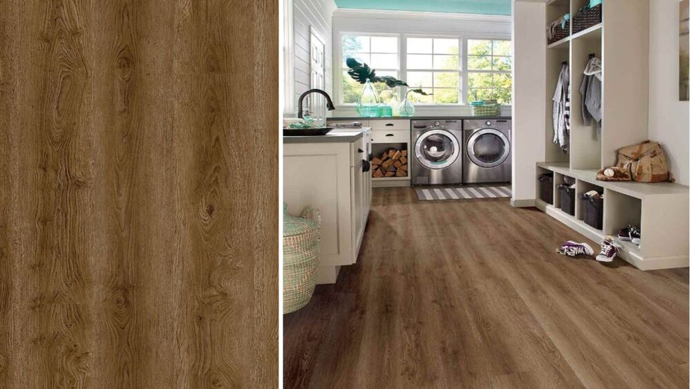 san antonio vinyl flooring installation alamo heights stone oak alamo ranch helotes