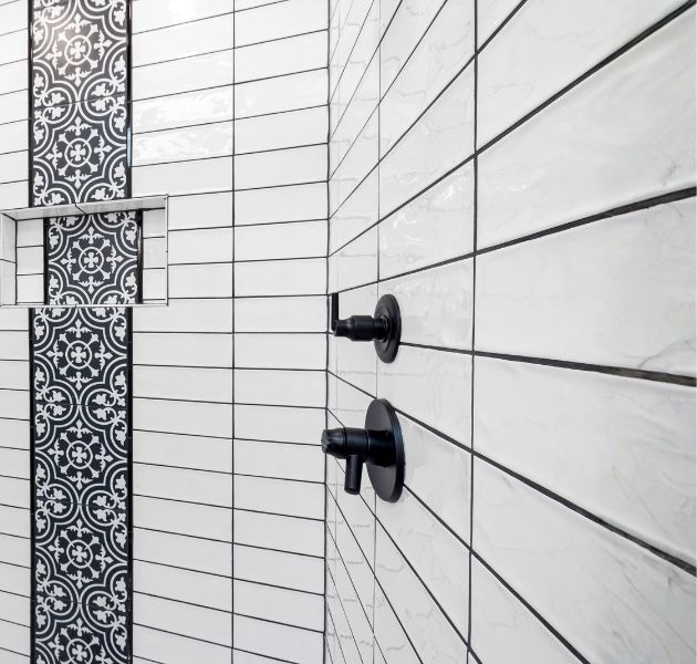 san antonio luxury bathroom remodeling services
