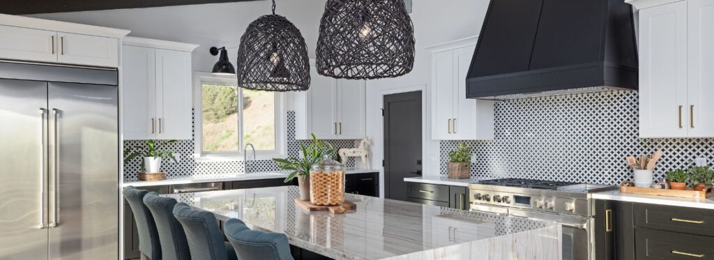 san antonio luxury kitchen remodeling contractors