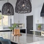 san antonio luxury kitchen remodeling contractors