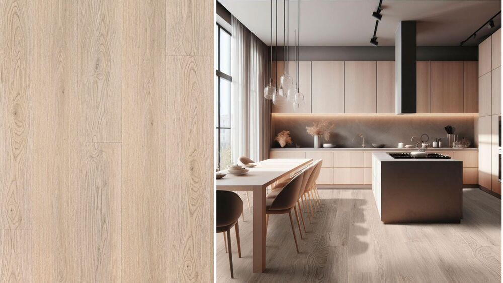 san antonio vinyl flooring installation alamo heights stone oak alamo ranch helotes