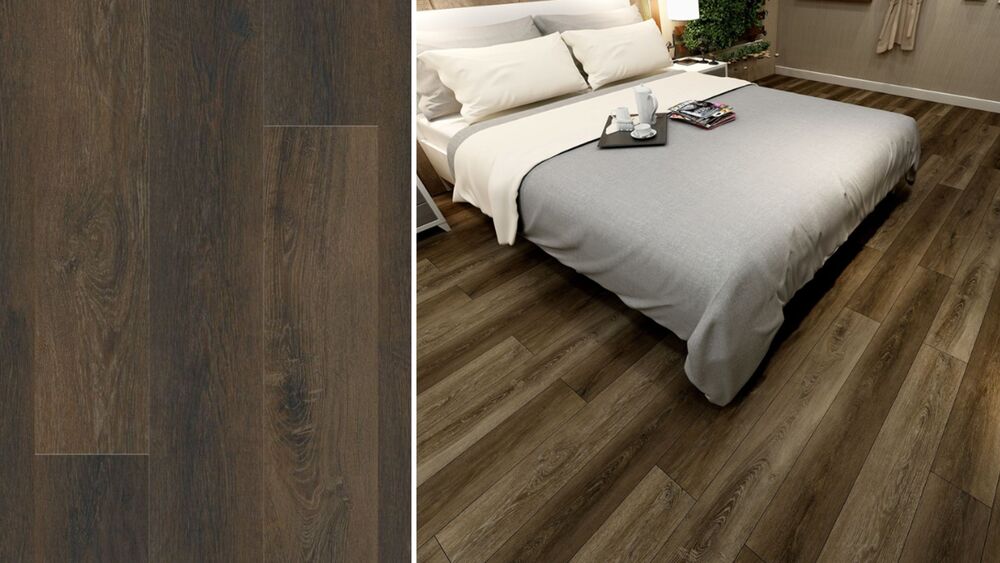 san antonio vinyl flooring installation alamo heights stone oak alamo ranch helotes
