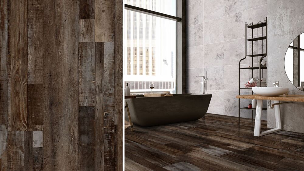 san antonio vinyl flooring installation alamo heights stone oak alamo ranch helotes