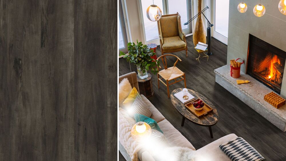 san antonio vinyl flooring installation alamo heights stone oak alamo ranch helotes