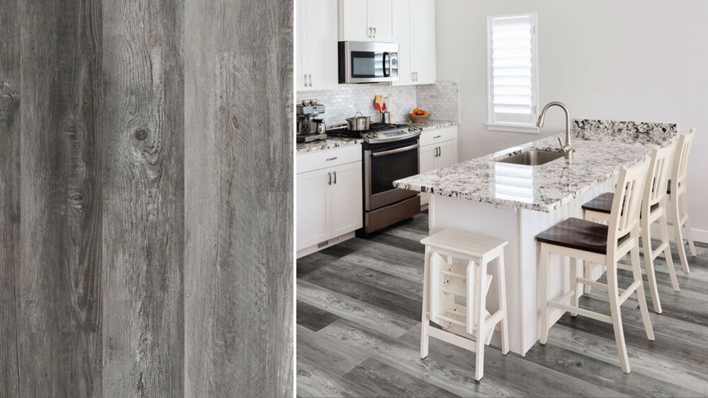 san antonio vinyl flooring installation alamo heights stone oak alamo ranch helotes