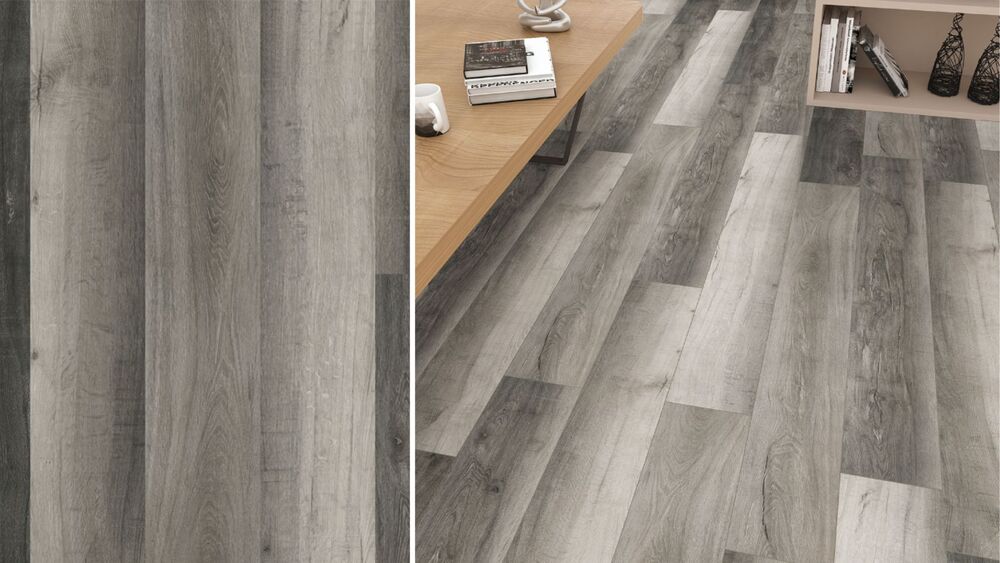 san antonio vinyl flooring installation alamo heights stone oak alamo ranch helotes