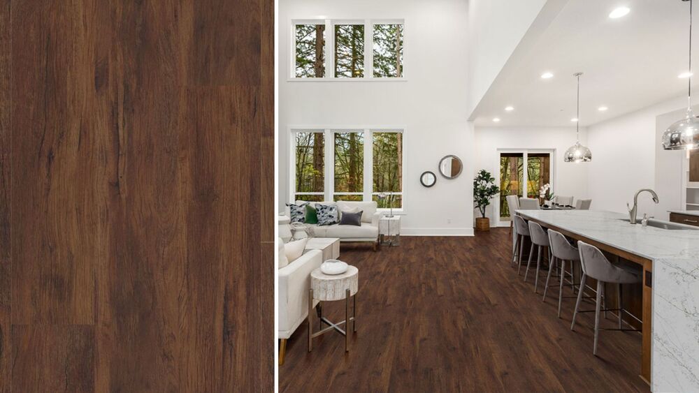san antonio vinyl flooring installation alamo heights stone oak alamo ranch helotes