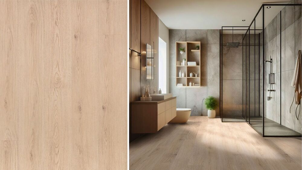 san antonio vinyl flooring installation alamo heights stone oak alamo ranch helotes