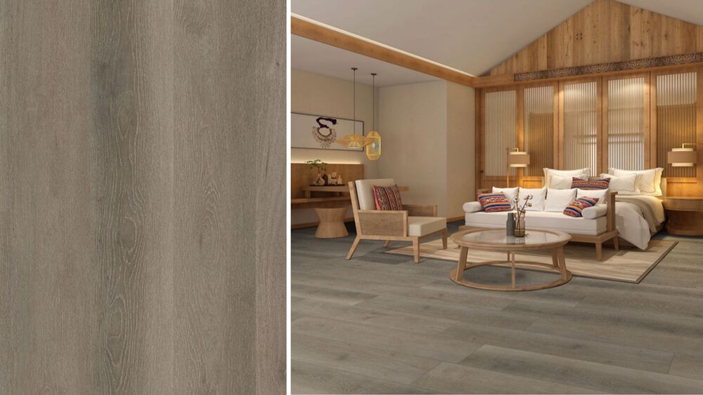 san antonio vinyl flooring installation alamo heights stone oak alamo ranch helotes