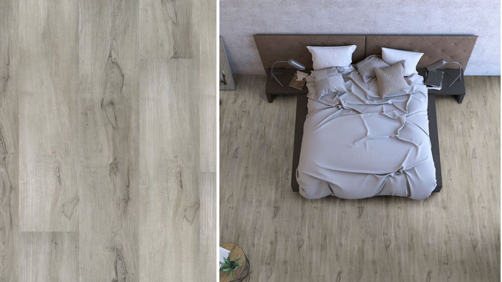 san antonio vinyl flooring installation alamo heights stone oak alamo ranch helotes