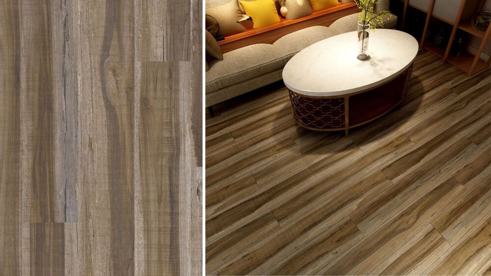 san antonio vinyl flooring installation alamo heights stone oak alamo ranch helotes
