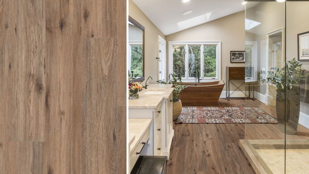 san antonio vinyl flooring installation alamo heights stone oak alamo ranch helotes