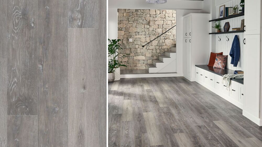 san antonio vinyl flooring installation alamo heights stone oak alamo ranch helotes
