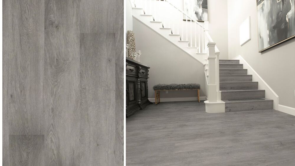 san antonio vinyl flooring installation alamo heights stone oak alamo ranch helotes