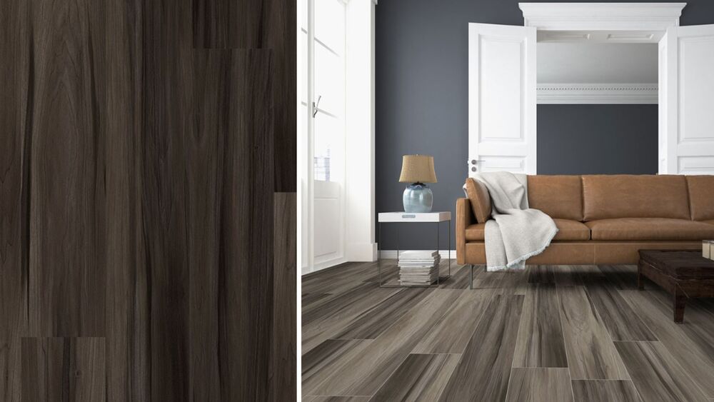 san antonio vinyl flooring installation alamo heights stone oak alamo ranch helotes