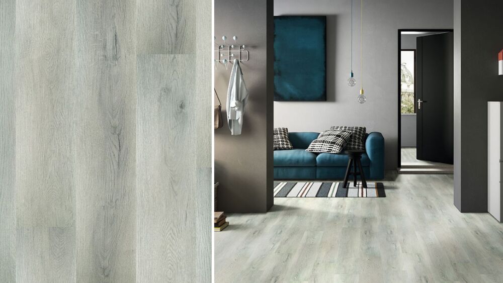 san antonio vinyl flooring installation alamo heights stone oak alamo ranch helotes