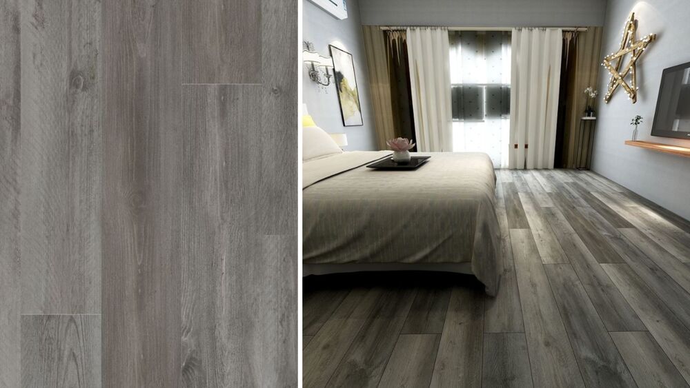 san antonio vinyl flooring installation alamo heights stone oak alamo ranch helotes