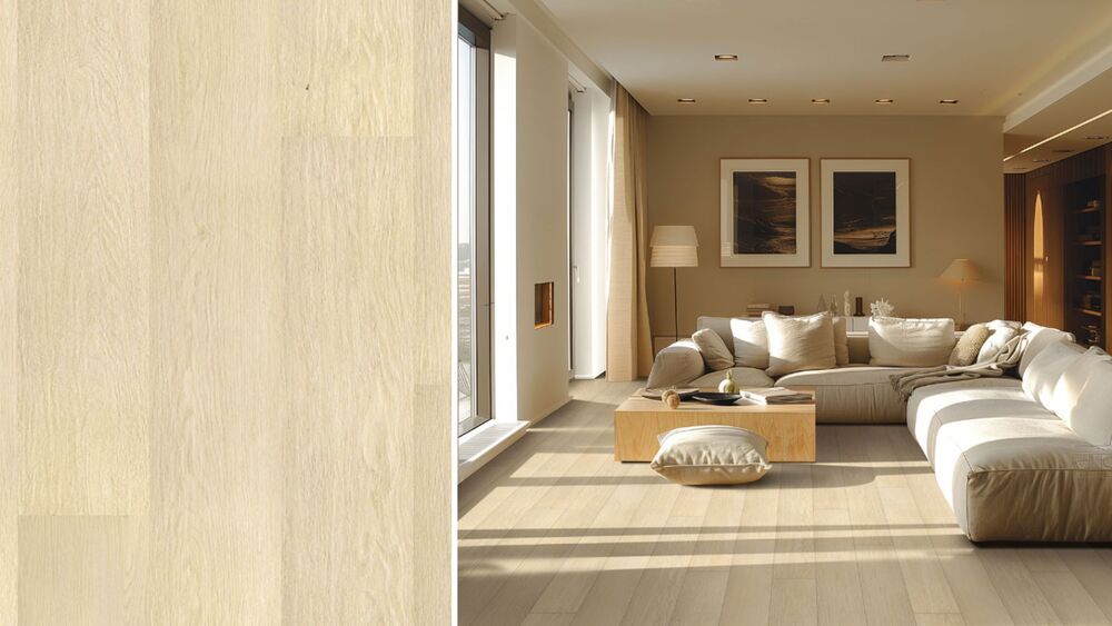 san antonio vinyl flooring installation alamo heights stone oak alamo ranch helotes