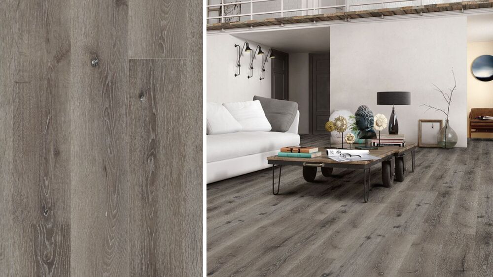 san antonio vinyl flooring installation alamo heights stone oak alamo ranch helotes