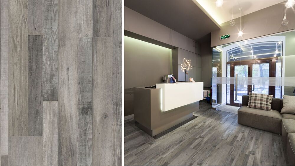 san antonio vinyl flooring installation alamo heights stone oak alamo ranch helotes