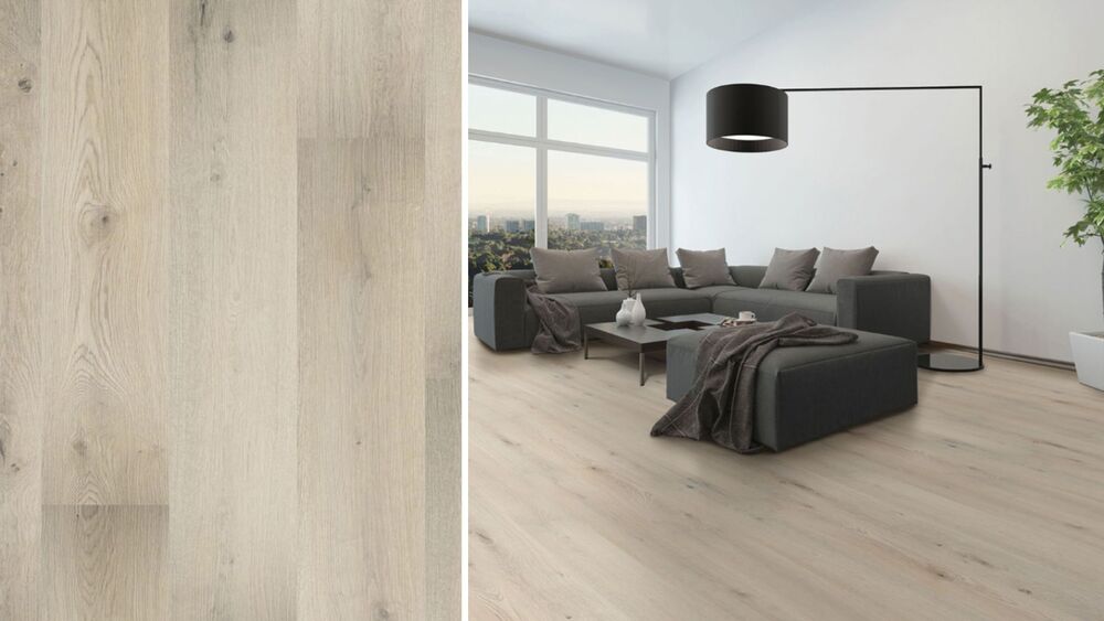 san antonio vinyl flooring installation alamo heights stone oak alamo ranch helotes