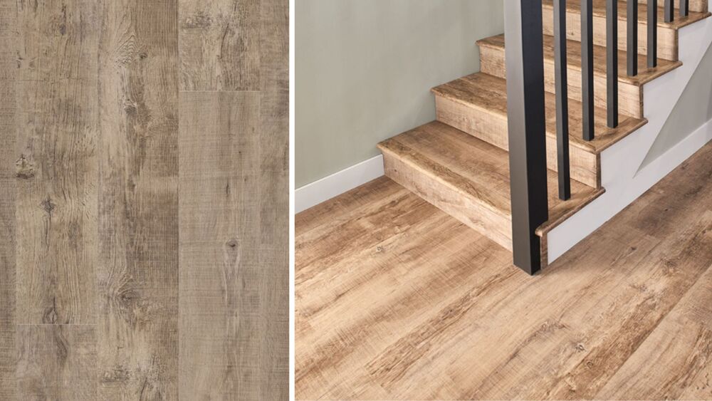 san antonio vinyl flooring installation alamo heights stone oak alamo ranch helotes