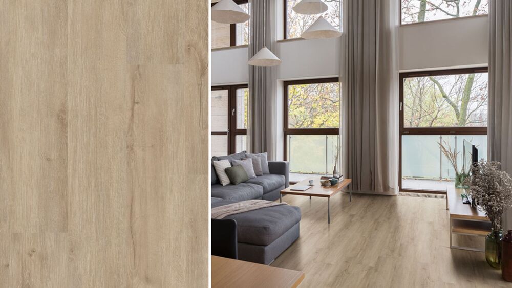 san antonio vinyl flooring installation alamo heights stone oak alamo ranch helotes