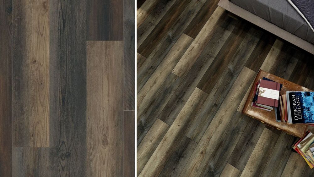 san antonio vinyl flooring installation alamo heights stone oak alamo ranch helotes