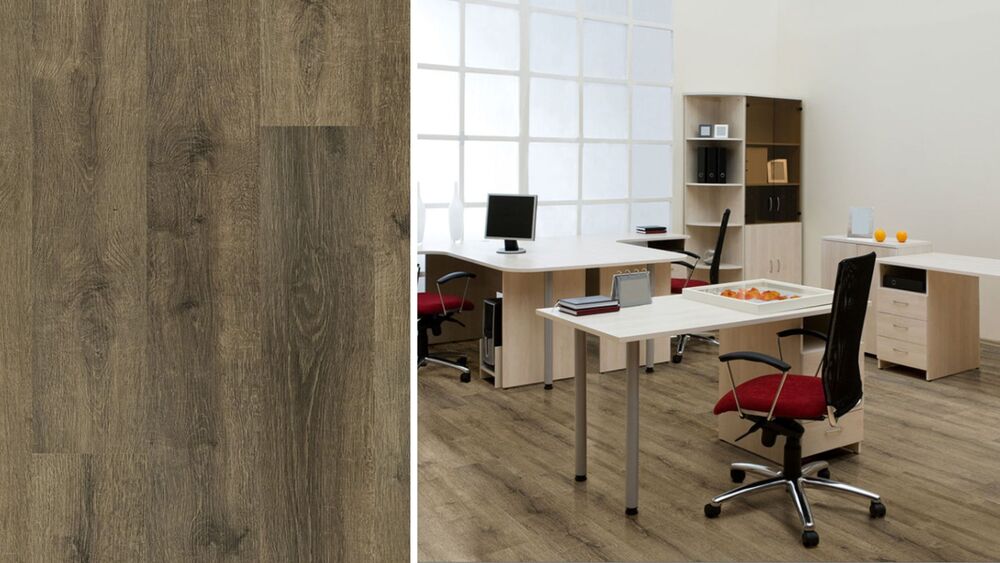 san antonio vinyl flooring installation alamo heights stone oak alamo ranch helotes