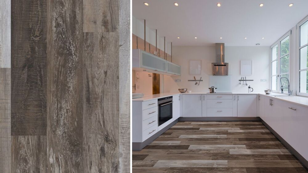 san antonio vinyl flooring installation alamo heights stone oak alamo ranch helotes