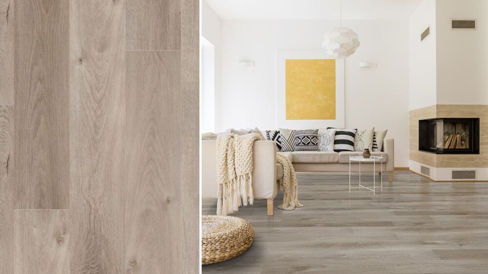 san antonio vinyl flooring installation alamo heights stone oak alamo ranch helotes