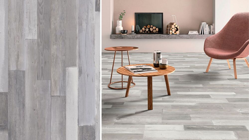 san antonio vinyl flooring installation alamo heights stone oak alamo ranch helotes