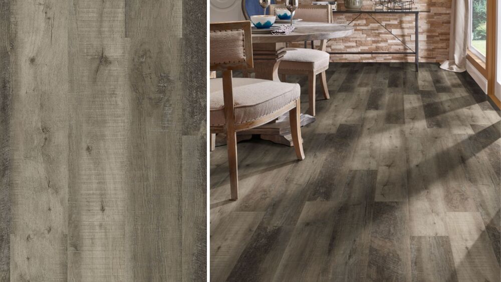 san antonio vinyl flooring installation alamo heights stone oak alamo ranch helotes