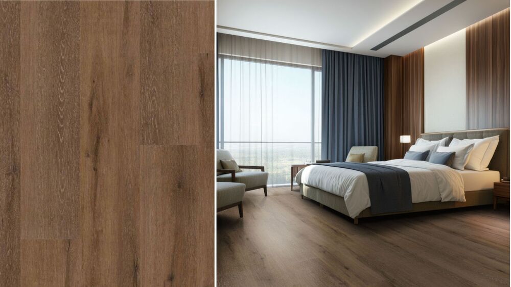 san antonio vinyl flooring installation alamo heights stone oak alamo ranch helotes