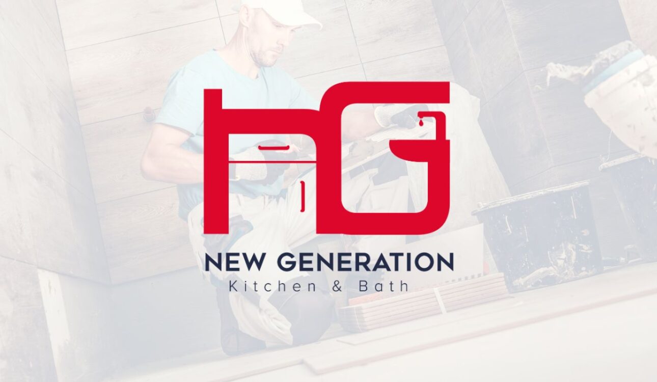 san antonio full-service kitchen and bathroom remodeling contractors