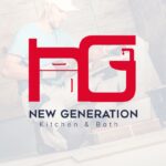 san antonio full-service kitchen and bathroom remodeling contractors