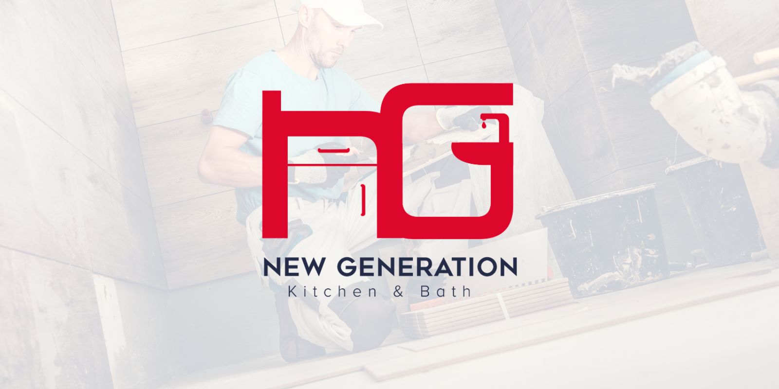 Helotes Bathroom Remodeling | New Generation Kitchen & Bath
