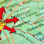 kitchen and bathroom remodeling near san antonio service area