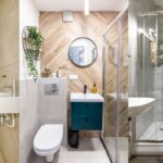 small bathroom remodeling experts in San Antonio, TX