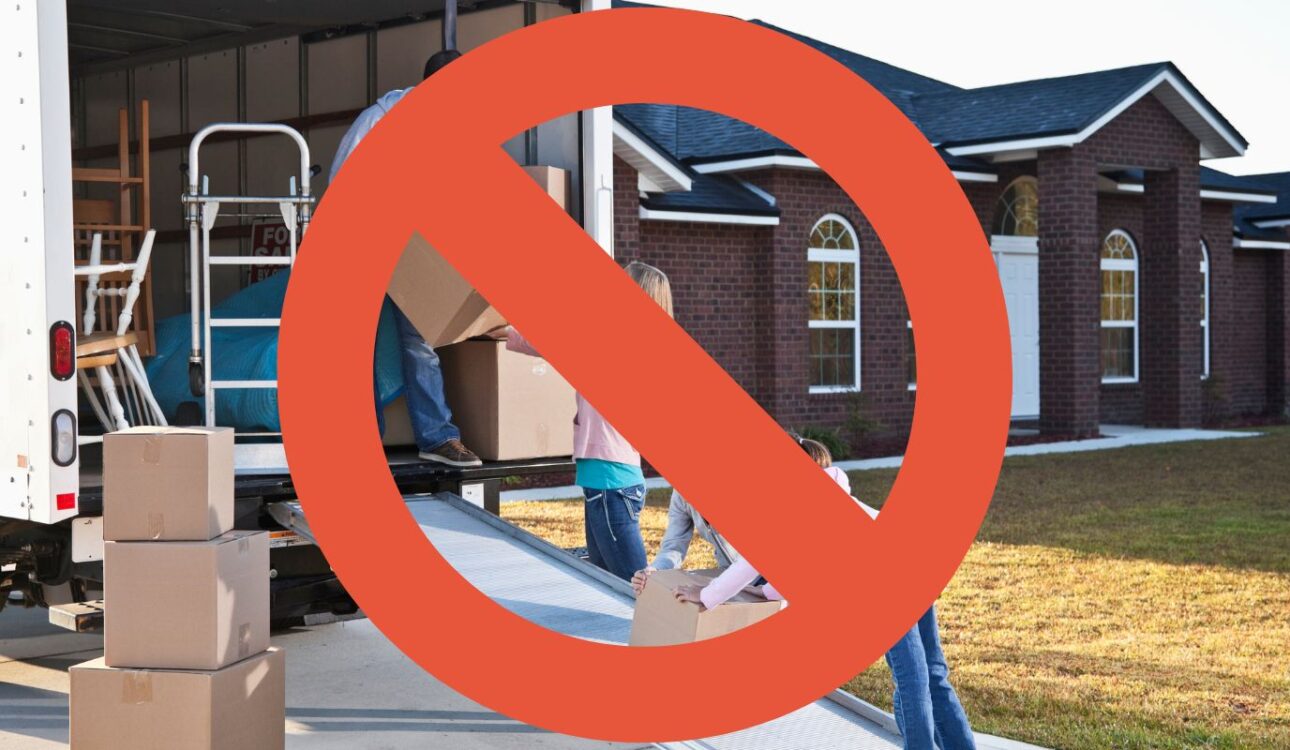 san antonio homeowners are choosing to do home remodeling projects instead of moving to bigger houses