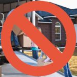 san antonio homeowners are choosing to do home remodeling projects instead of moving to bigger houses