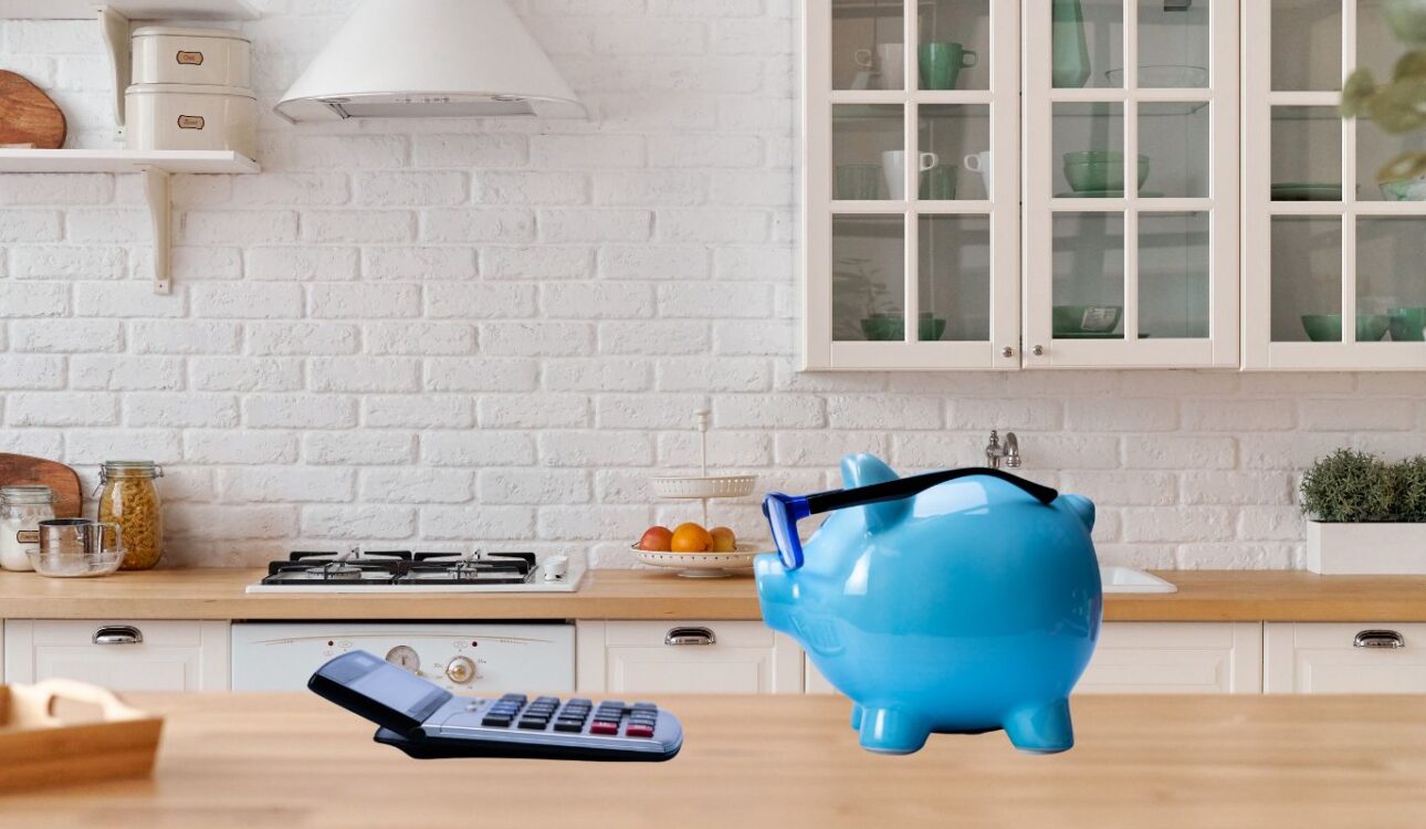 how to plan a remodeling budget for your project in San Antonio