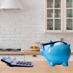 how to plan a remodeling budget for your project in San Antonio