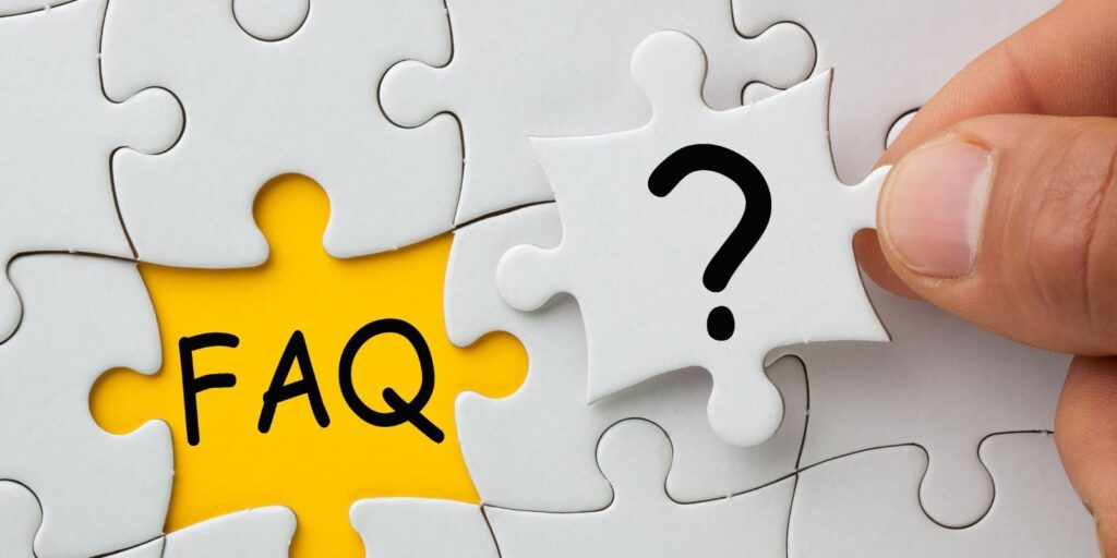 san antonio kitchen remodeling FAQs and insights