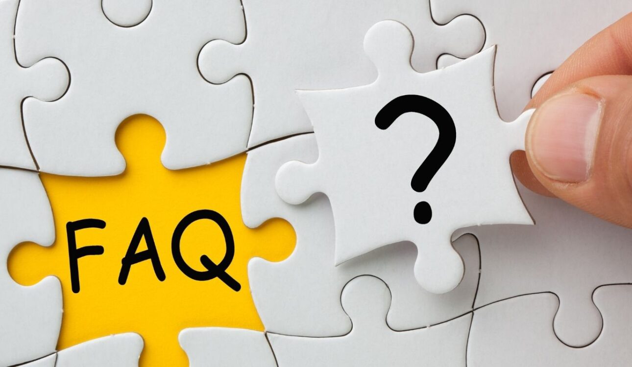 san antonio kitchen remodeling FAQs and insights