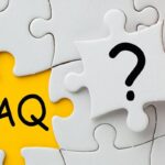 san antonio kitchen remodeling FAQs and insights