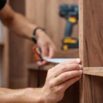 affordable kitchen remodeling specials san antonio, tx