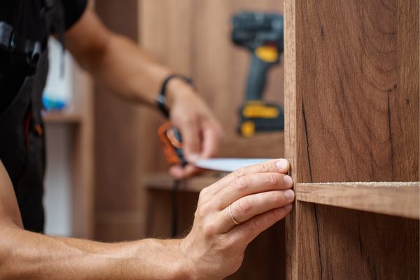 affordable kitchen remodeling specials san antonio, tx