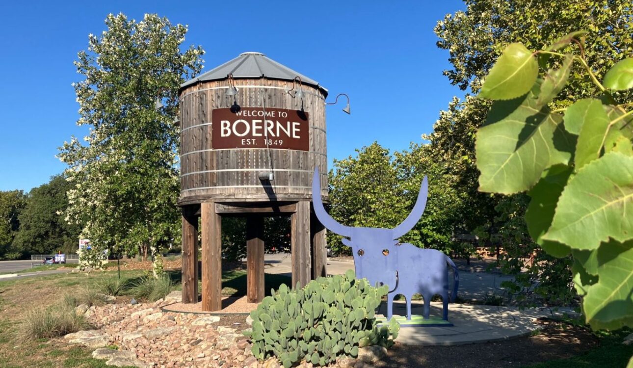 kitchen remodeling bathroom cabinets boerne, tx