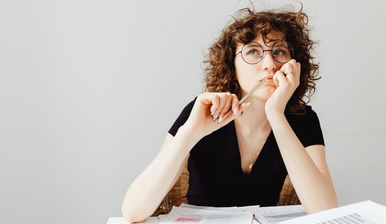 commonly asked questions about kitchen and bathroom remodeling